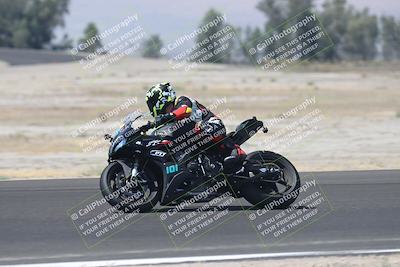 media/Jul-13-2025-Pacific Track Time (Sun) [[819660bca7]]/A Group/11am (Pit Lane and Turn 1)/